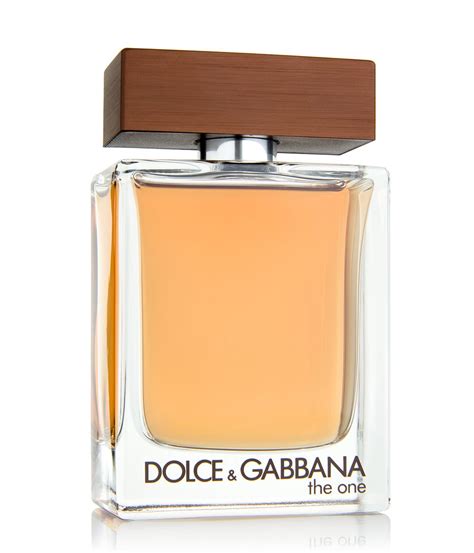 dolce and gabbana men's aftershave